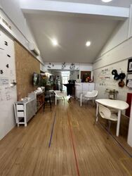 Joo Chiat Road (D15), Office #596249451